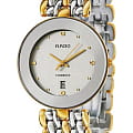 Rado R48743103